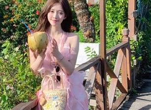 来聊聊，51吃瓜发布今日瓜市最新动态，让你天天吃得不一样！