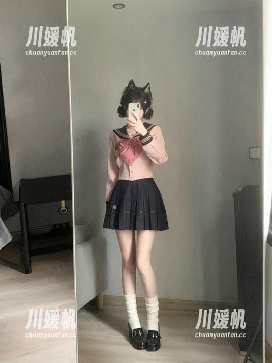 51吃瓜首页又上新了！今天的瓜都是撩人的隐藏味道