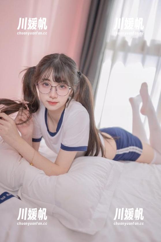 51吃瓜 不下载51吃瓜官网,连吃瓜的资格都没了哦~