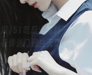 51吃瓜：黑料不打详，但这里有传送门通往无尽的瓜田！