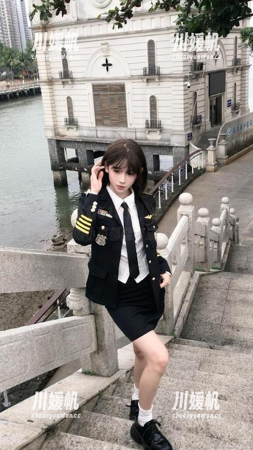 下载51吃瓜，穿越传送门，连你家楼下的小道都能变成八卦发布会！