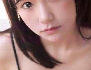 深夜无聊逛51吃瓜官网，刚点了链接，时间都不知不觉溜走了。