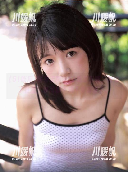 深夜无聊逛51吃瓜官网，刚点了链接，时间都不知不觉溜走了。