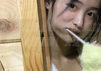 新线路上线，51吃瓜的黑料让人不自觉想舔屏！太猛了吧？