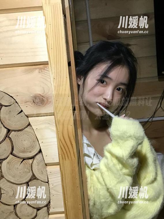 新线路上线，51吃瓜的黑料让人不自觉想舔屏！太猛了吧？