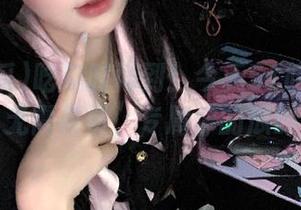吃瓜时间到！今天51吃瓜等你来，无需花费，专属你的瓜时光！