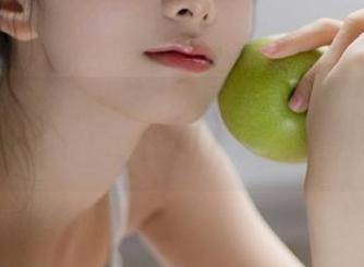 51吃瓜提醒：iOS版今日推荐，难忍的八卦总是让人心花怒放！