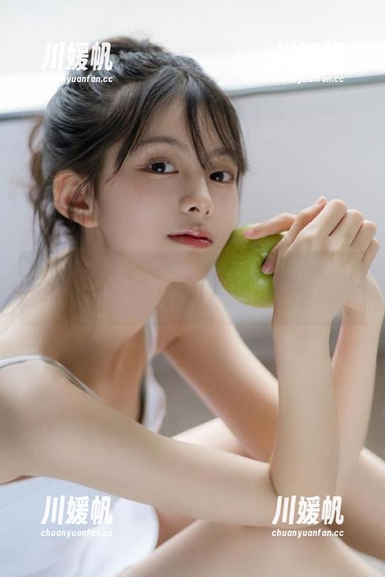 51吃瓜提醒：iOS版今日推荐，难忍的八卦总是让人心花怒放！