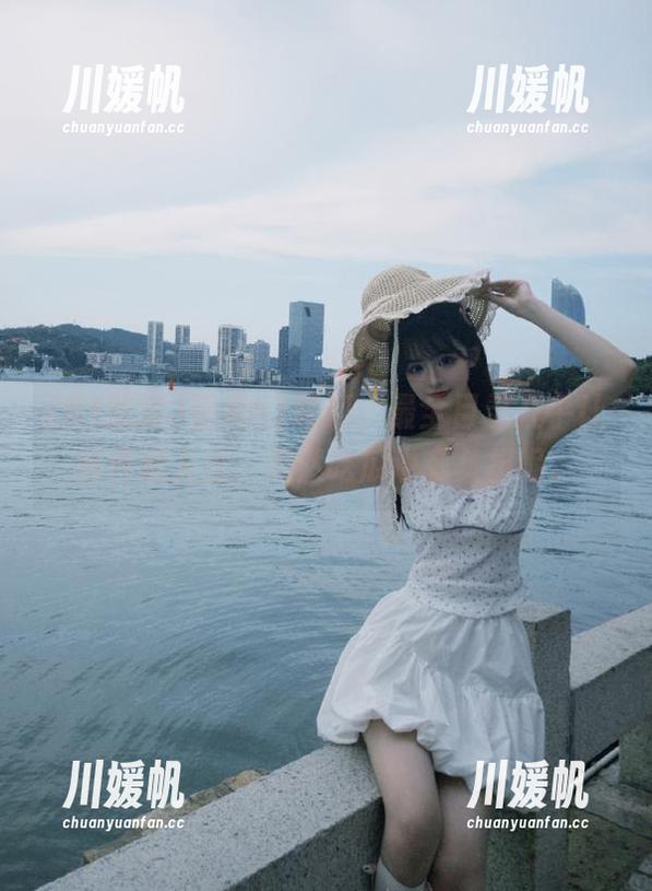 登录51吃瓜，最全目录几乎让我怀疑人生，果然吃瓜也有负担呢。