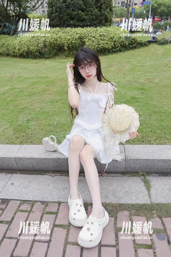 51吃瓜 收藏成为今日吃瓜高手,51吃瓜fun教你欲罢不能的秘诀!