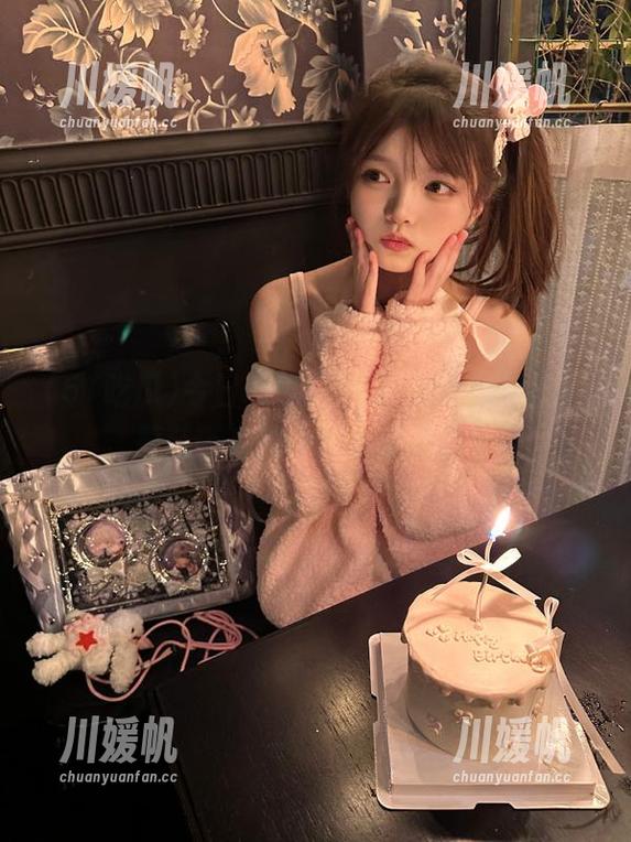 今日吃瓜：51吃瓜苹果版里，蘑菇带来的小反转可还行？