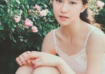 吃瓜不如吃好料，51吃瓜资源让你在黑料网官网上舞出新姿势！