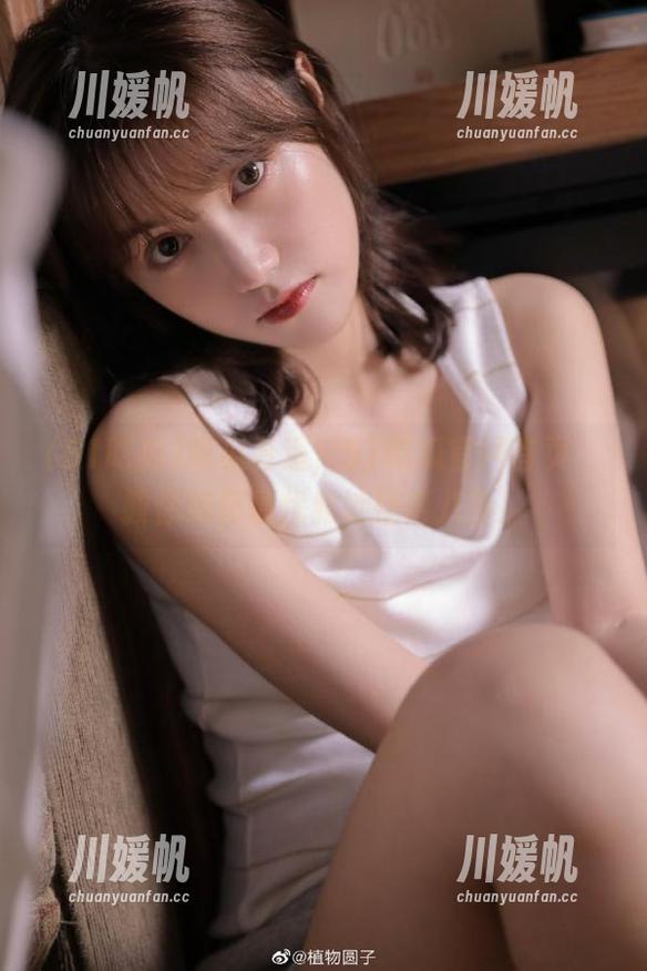吃瓜有道，51吃瓜官网首页，教你如何最优雅地插话八卦！