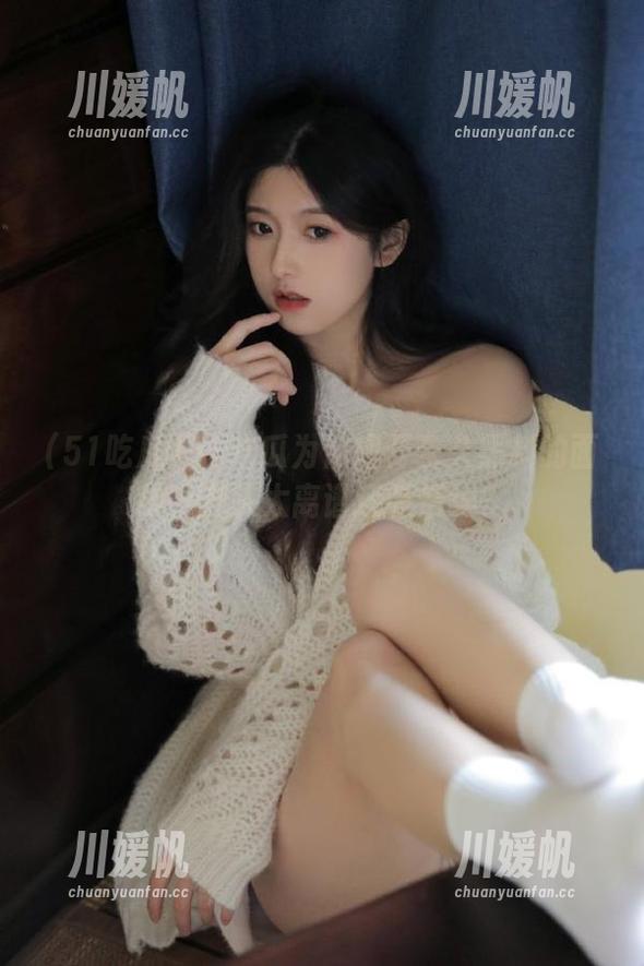 51吃瓜为你揭开永久黑料的面纱，开头太离谱还有后续？
