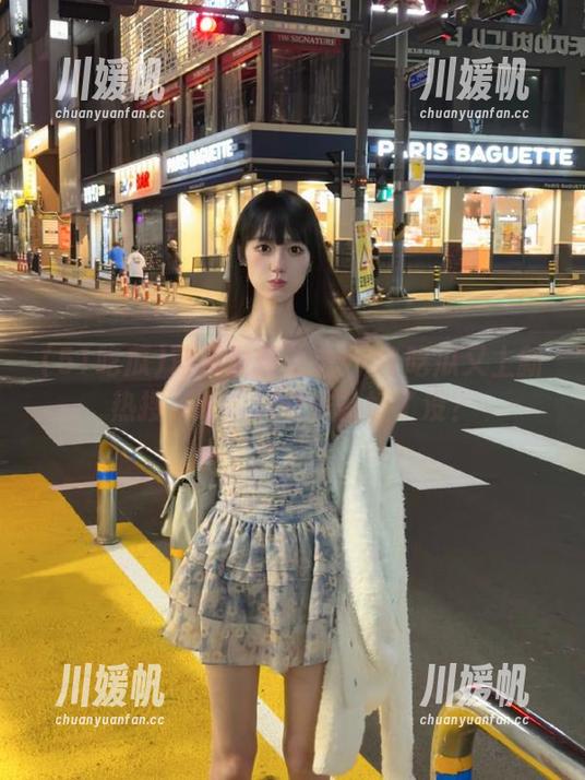 官网最新动态：51吃瓜又上新热搜，吃瓜群众准备好了没？