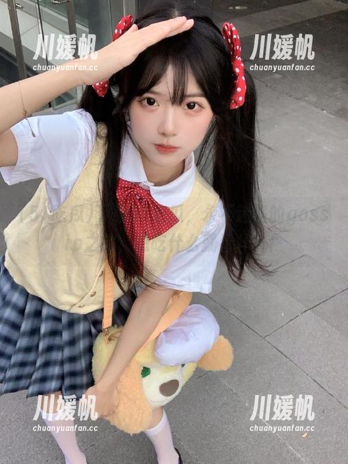 下载51吃瓜，永不迷路的gossip之旅，想吃什么就看什么！