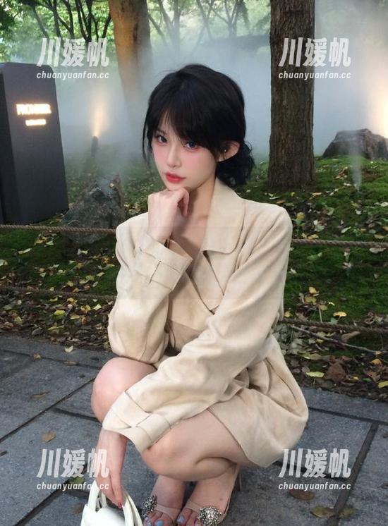 51吃瓜 51吃瓜ios版下载中…会不会越下越具个性?鼓励型软件上线!