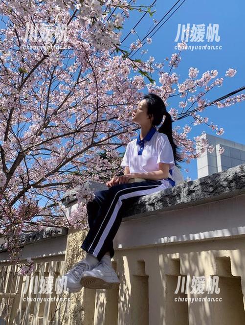 随便划拉一下51吃瓜网页，结果被全网点燃了心中的小火花！
