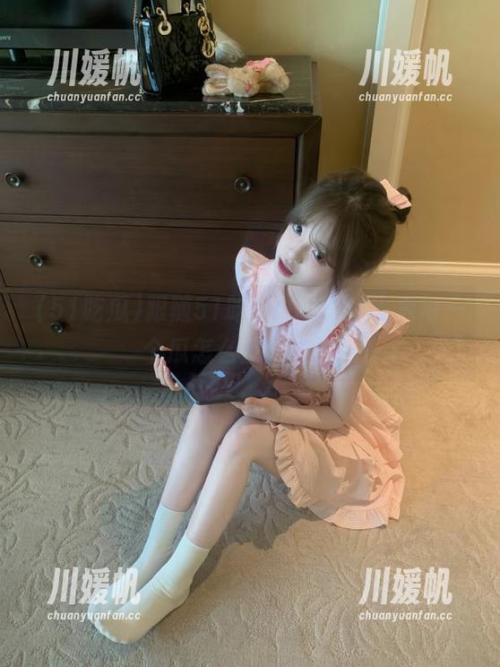 51吃瓜 跟随51吃瓜funapp,看每一个瓜怎么反转人生…