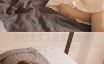 在51吃瓜遨游，今日热门瓜生活已永久入驻我的脑海