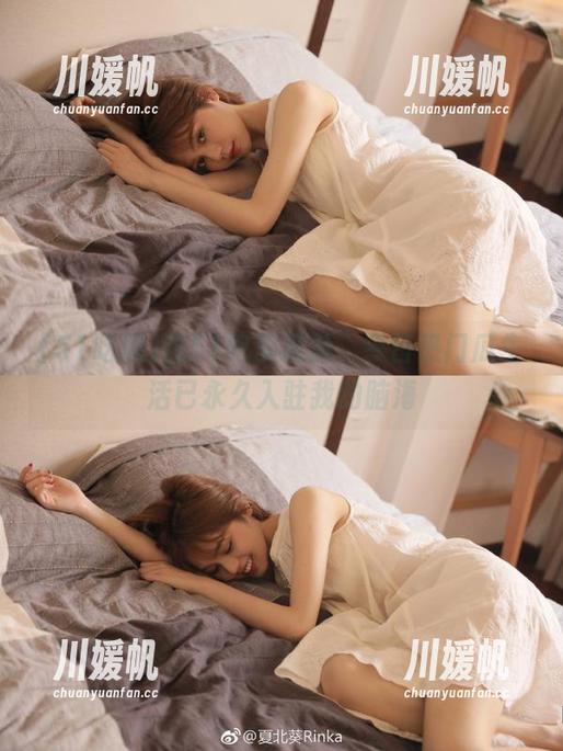在51吃瓜遨游，今日热门瓜生活已永久入驻我的脑海