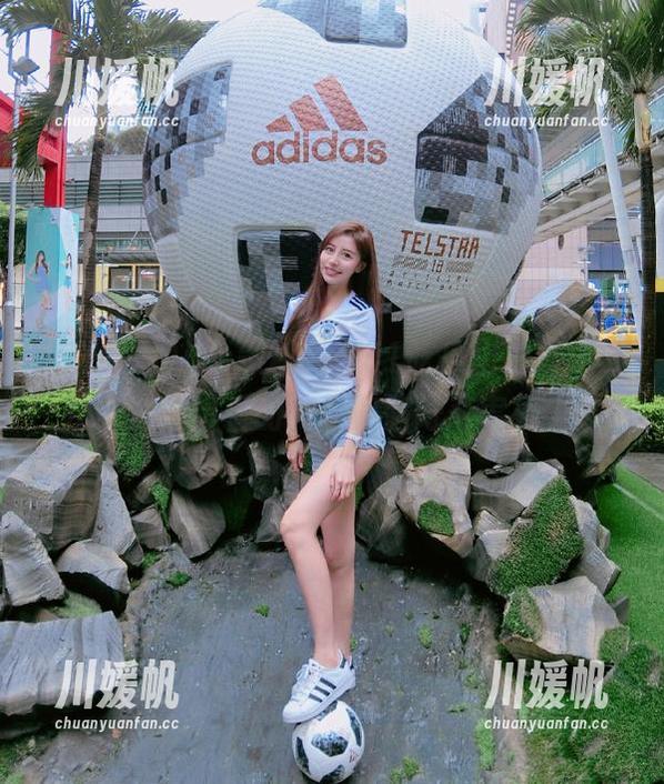 51吃瓜 ios黑料网在51吃瓜上出现了,我本来不想看的,但偏偏好奇害死猫…