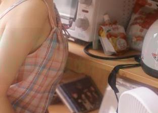 一键永久下载，51吃瓜瓜田里随便你挑，再也不怕错过啦。