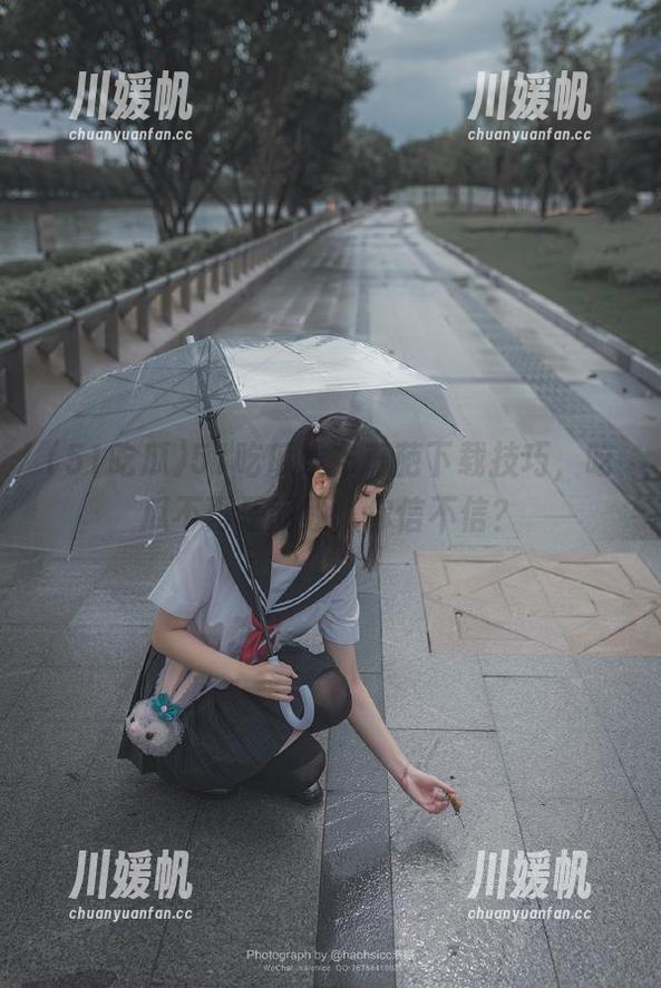 51吃瓜发布奇葩下载技巧，吃瓜不再是问题，你信不信？