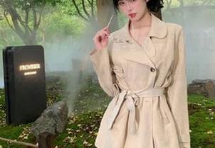 “51吃瓜”导航一路畅通，黑料不断，各种真真假假的劲爆消息等着你来探险！