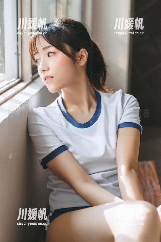 考古：“51吃瓜”网站究竟有多少瓜？结果让我不淡定！