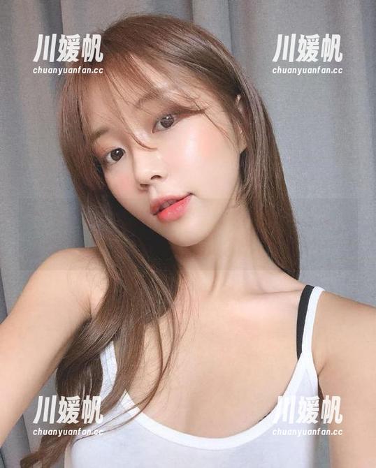 反正闲着也是闲着，赶紧溜达一趟51吃瓜的今日吃瓜必吃地址吧！