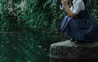 网址里‘节目单’疯狂更新，51吃瓜fun就是不懂收敛！