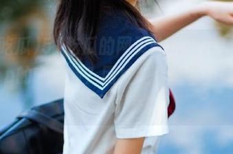 51吃瓜的网页啥玩意儿，不来个app的中文版？网址我都有了，就差一键下载了！