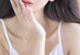 51吃瓜的入口，通往全网八卦的神奇之旅！