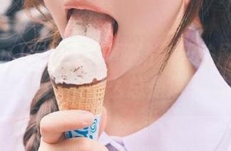 在51吃瓜网站今天的刷新率和瓜的质量比比，怎么总是这么精彩呢？
