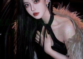 登录“51吃瓜”，今天就安排一下，不吃点什么可不行。