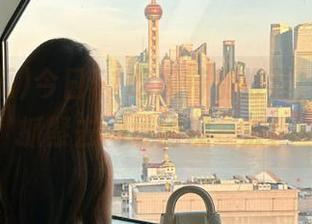 今日51吃瓜特别推荐，别忘了抓紧去网址围观一波！