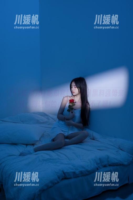 51吃瓜官网，今日黑料强势来袭，别让你的小心脏承受不了呀！