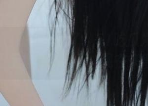 终于等到了！51吃瓜发布的下载链接，手快有手慢无，现在来得及吗？
