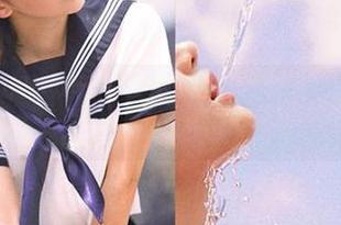 不用等双十一，赶紧下载“51吃瓜”安卓版，任你瓜里瓜外！