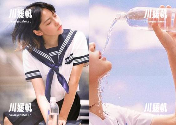 不用等双十一，赶紧下载“51吃瓜”安卓版，任你瓜里瓜外！