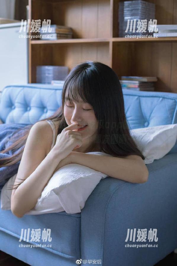 哈哈！51吃瓜app的今日瓜，让我忍不住想发个朋友圈晒一晒！