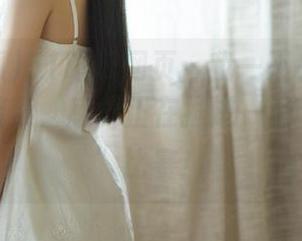 51吃瓜网页：我一不小心点开了黑料搜索，感觉正在推进一场“看热闹”比赛！