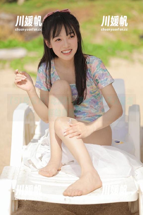 51吃瓜网页更新，今天又是怎样的黑暗料理？