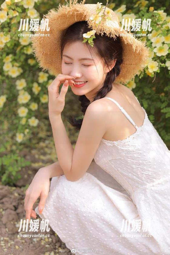 你敢下载“51吃瓜”吗？听说“免费”的都是风险...