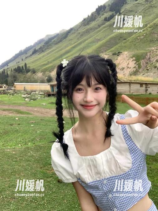 你敢登录51吃瓜fun，我就敢给你带来全网最“干”的瓜！