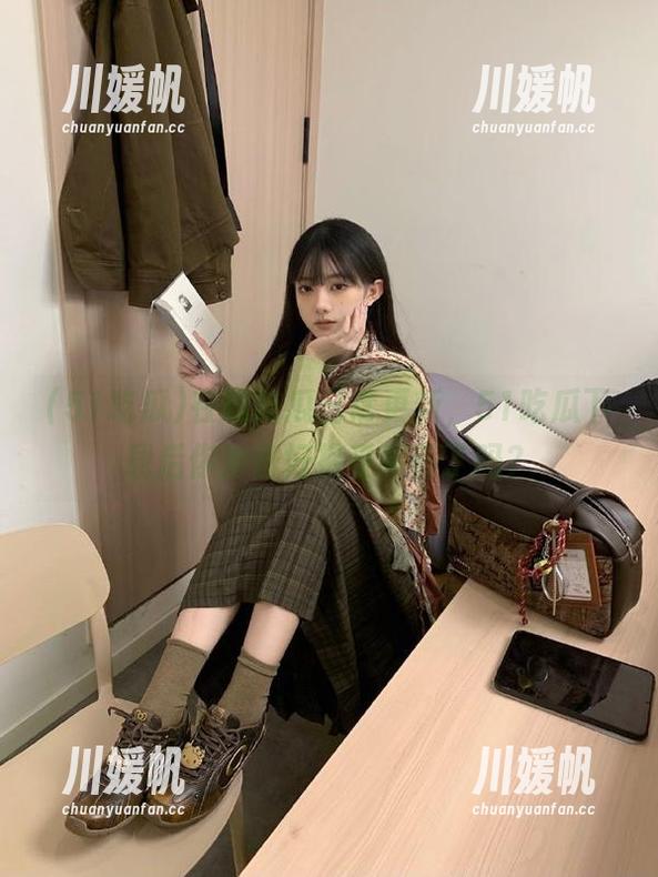 在线吃瓜日常更新，51吃瓜下载后你准备好接受喂养了吗？