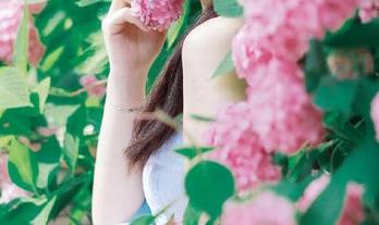 51吃瓜，今日南瓜有多甜？快来入口嗨！