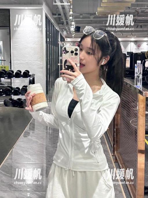 黑料随手可得，51吃瓜网页简直是个藏宝库，疯狂翻牌中…