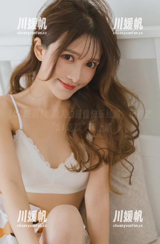 吃瓜人的最佳快乐线路，记得把“51吃瓜”带上哦